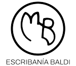 Escribania Baldi