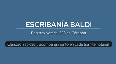 movil7